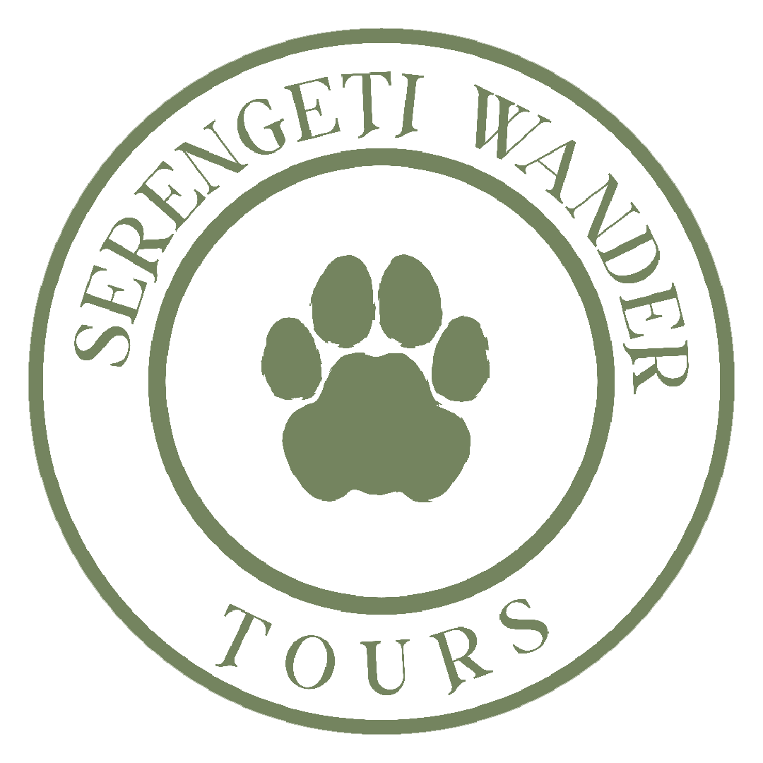 Serengeti Wander Tours